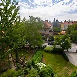 Guest House Villa Monet